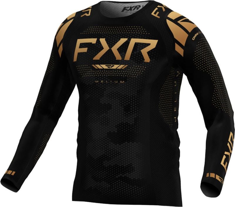 fxr-helium-2025-youth-motocross-jersey-black-gold-s-fxr-253316-1062-07-figure-1_800x800