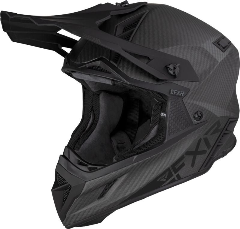 fxr-helium-carbon-2023-motocross-helmet-black-xs-53-54-fxr-230660-1000-04-figure-1_800x800