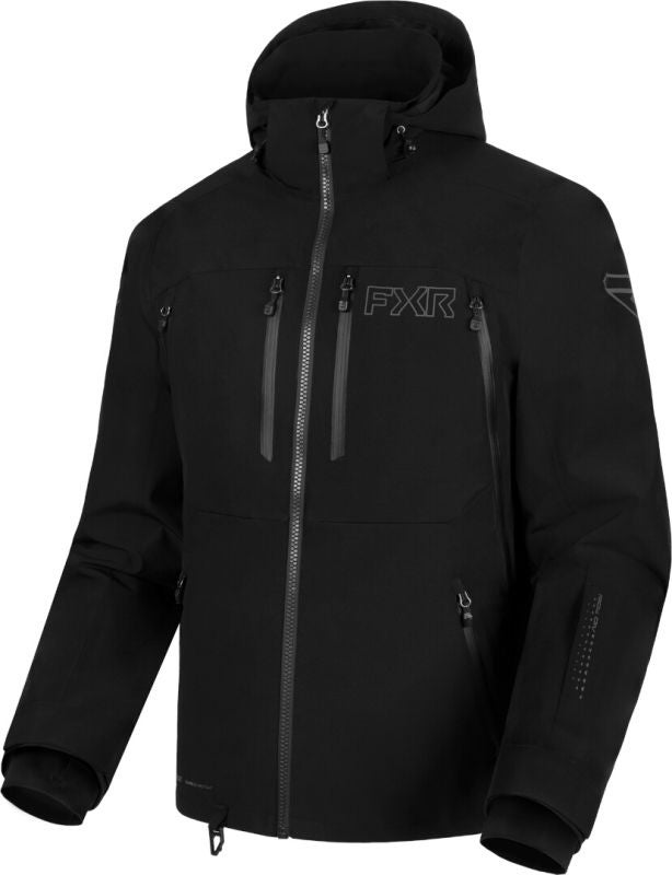 fxr-helium-pro-3-in-1-2025-snowmobile-jacket-black-s-fxr-250081-1010-07-figure-1_800x800
