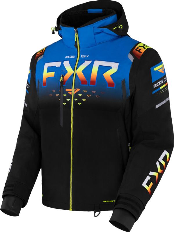 fxr-helium-x-2-in-1-2023-snowmobile-jacket-black-blue-xl-fxr-230037-1040-16-figure-1_800x800