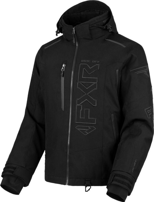 fxr-helium-x-2-in-1-2025-snowmobile-jacket-black-s-fxr-250016-1010-07-figure-1_800x800