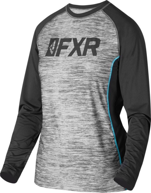 fxr-helium-x-tech-ladies-functional-shirt-grey-black-xs-fxr-191430-0752-04-figure-1_800x800