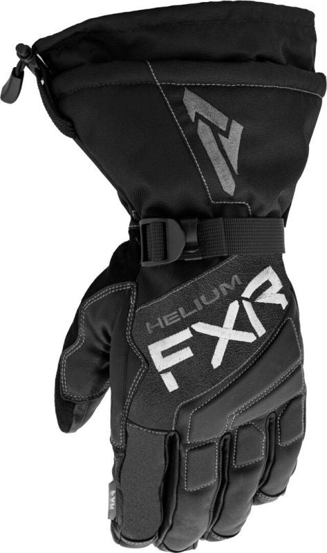 fxr-hybrid-helium-leather-gauntlet-snowmobile-gloves-m-fxr-220814-1000-10-figure-1_800x800