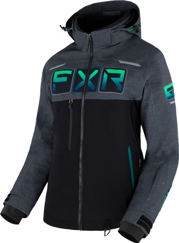 fxr-maverick-2-in-1-ladies-snowmobile-jacket-black-grey-green-4-fxr-230249-1007-04-figure-1_800x800