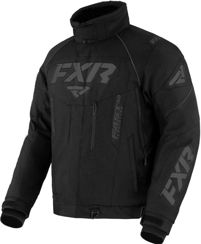 fxr-octane-2023-snowmobile-jacket-black-anthracite-m-fxr-220014-1010-10-figure-1_800x800