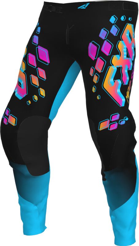 fxr-podium-2023-youth-motocross-pants-black-hotpink-24-fxr-233354-4036-24-figure-1_800x800
