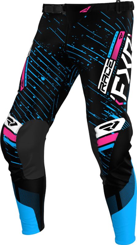 fxr-podium-2025-youth-motocross-pants-black-blue-hotpink-26-fxr-253354-1042-26-figure-1_800x800