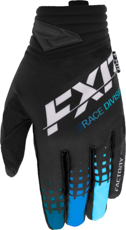 fxr-prime-2023-motocross-gloves-black-blue-m-fxr-233403-1040-10-figure-1_800x800