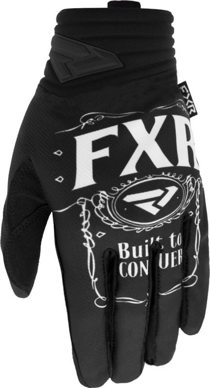 fxr-prime-conquer-motocross-gloves-s-fxr-233403-1201-07-figure-1_800x800