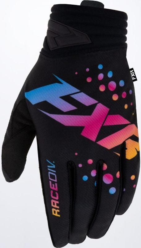 fxr-prime-motocross-gloves-black-orange-s-fxr-223378-1031-07-figure-1_800x800