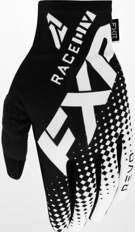 fxr-pro-fit-air-colored-motocross-gloves-black-white-2xl-fxr-223376-1001-19-figure-1_800x800