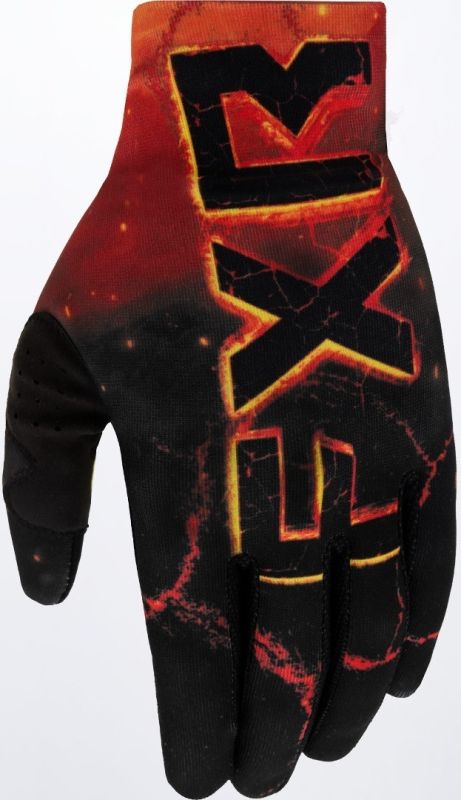 fxr-pro-fit-air-magma-motocross-gloves-m-fxr-223376-1022-10-figure-1_800x800