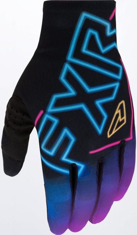 fxr-pro-fit-air-vice-motocross-gloves-2xl-fxr-223376-1095-19-figure-1_800x800
