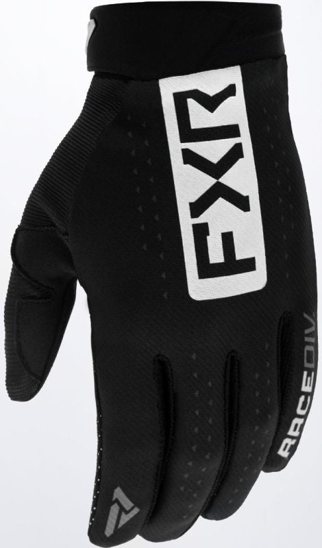 fxr-reflex-motocross-gloves-black-white-xl-fxr-223377-1001-16-figure-1_800x800