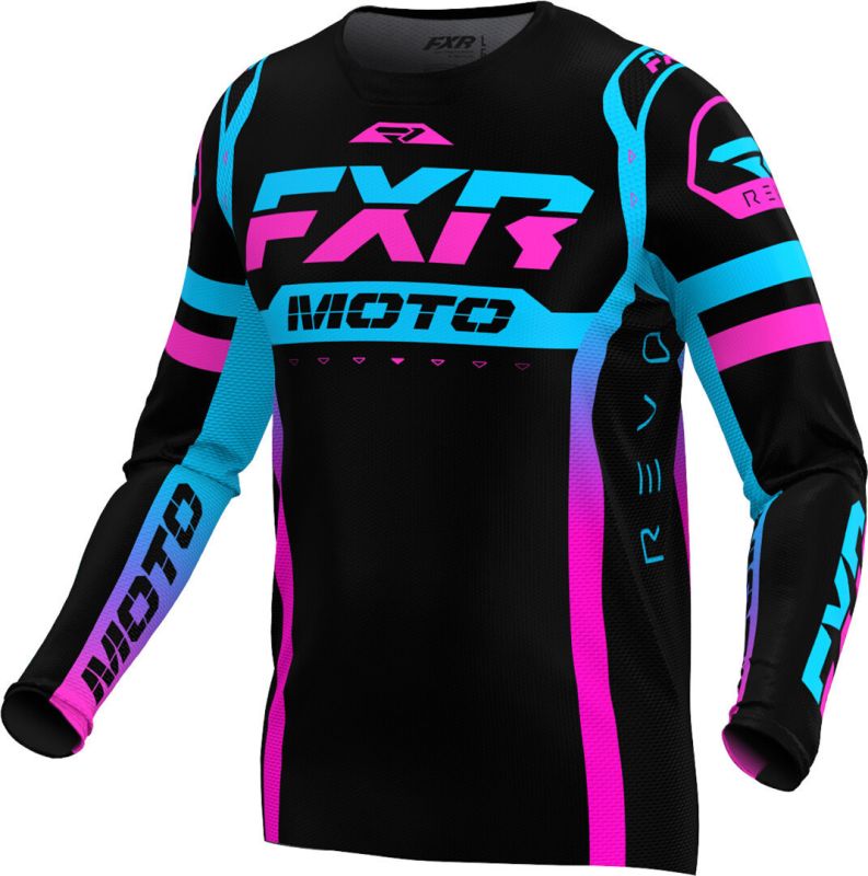 fxr-revo-pro-le-youth-motocross-jersey-black-hotpink-s-fxr-233310-5300-07-figure-1_800x800