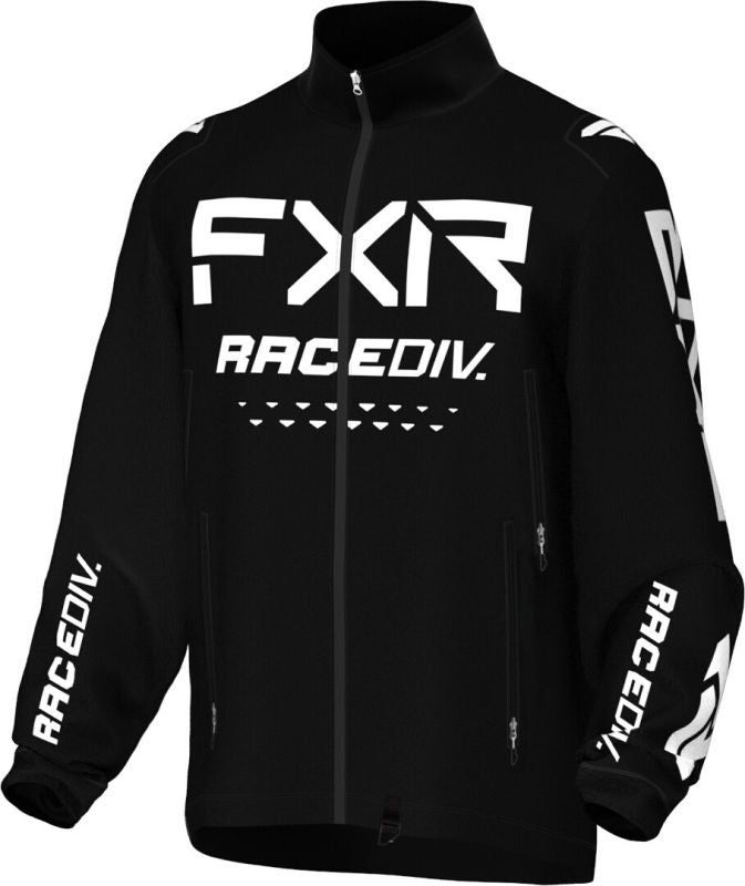 fxr-rr-lite-motocross-jacket-black-white-3xl-fxr-220019-1001-22-figure-1_800x800