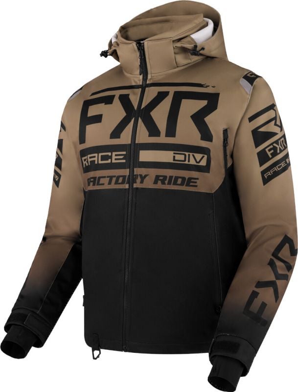 fxr-rrx-waterproof-motocross-jacket-black-brown-xxl-fxr-230035-1015-19-figure-1_800x800