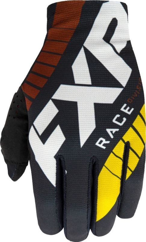 fxr-slip-on-lite-mx-gear-motocross-gloves-black-chocolate-s-fxr-213356-1037-07-figure-1_800x800