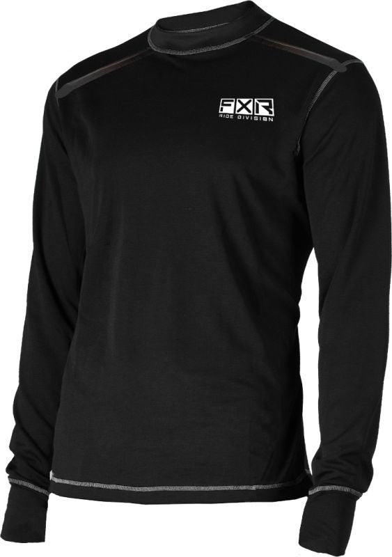 fxr-tenacious-merino-longsleeve-functional-shirt-black-s-fxr-211304-1000-07-figure-1_800x800