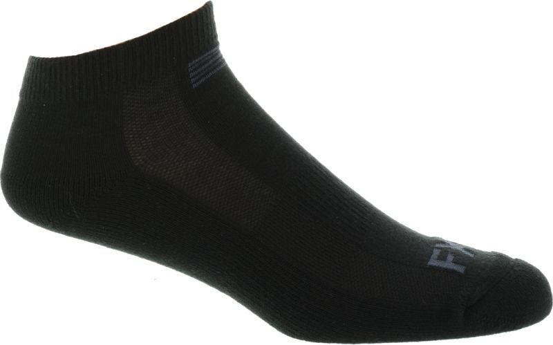 fxr-turbo-ankle-3-pack-socks-black-s-m-fxr-201639-1000-08-figure-1_800x800