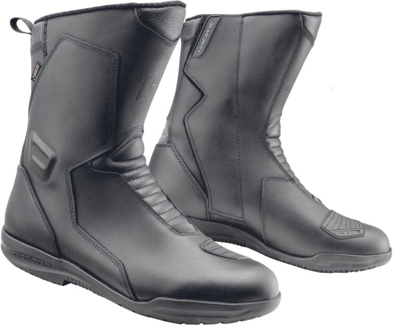 gaerne-aspen-motorcycle-boots-48-gae-2447-001-48-figure-1_800x800