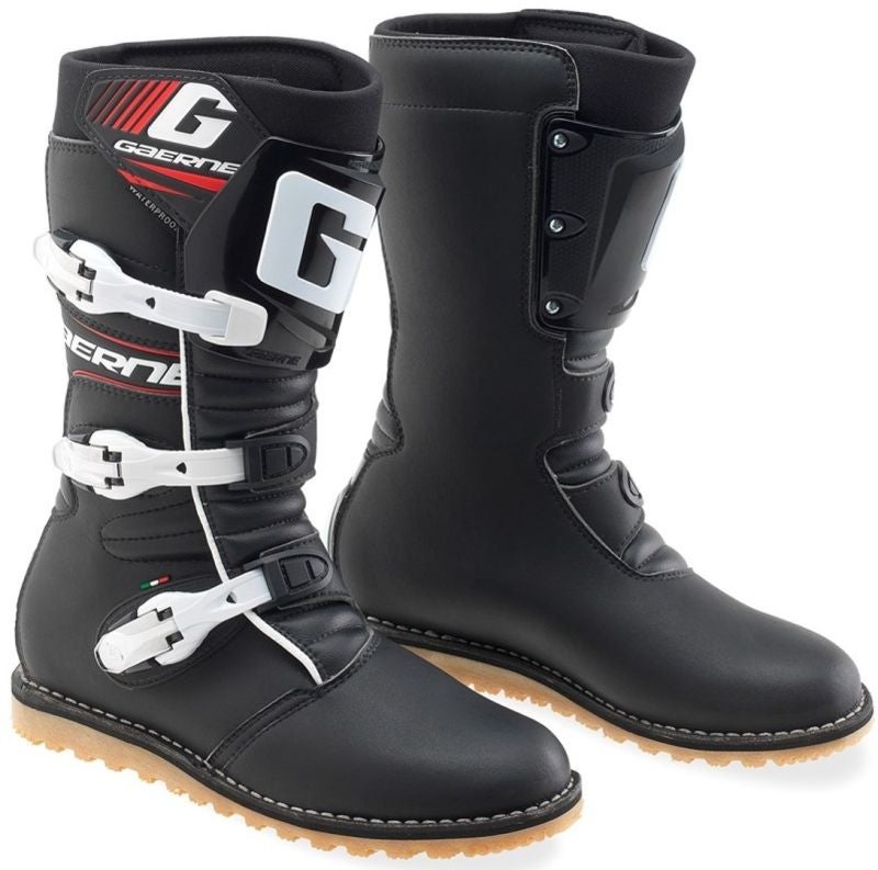 gaerne-balance-classic-motorcycle-boots-black-43-gae-2532-001-43-figure-1_800x800