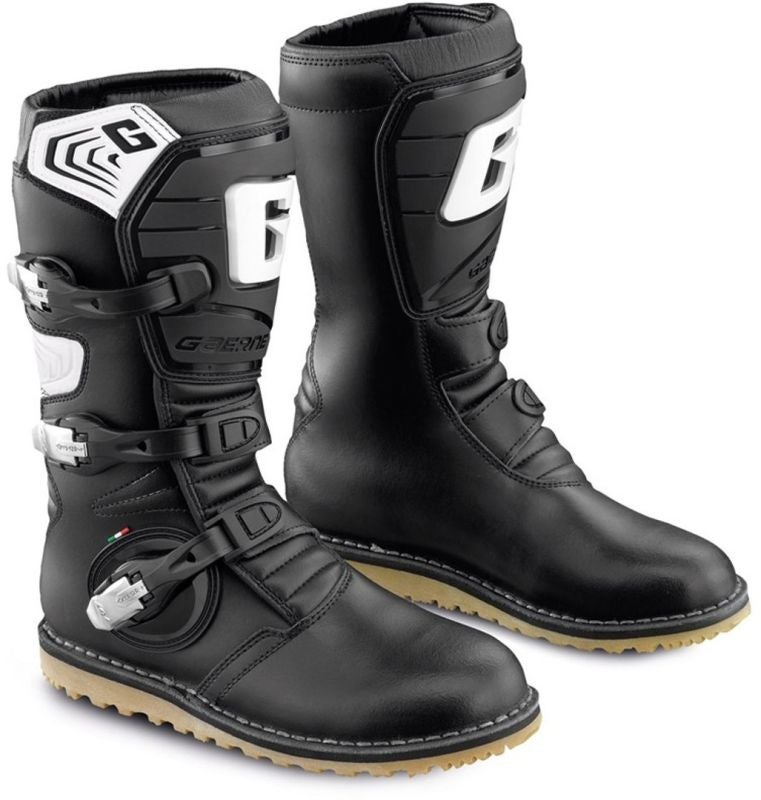 gaerne-balance-pro-tech-motorcycle-boots-black-48-gae-2524-001-48-figure-1_800x800