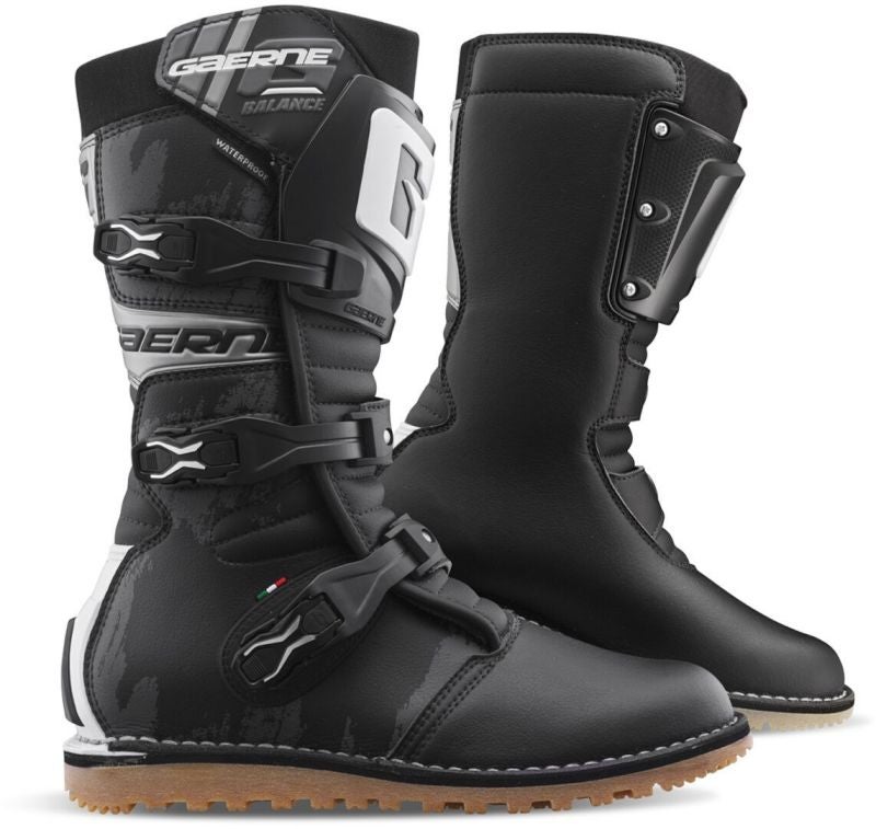gaerne-balance-xtr-waterproof-motocross-boots-black-45-gae-2533-001-45-figure-1_800x800