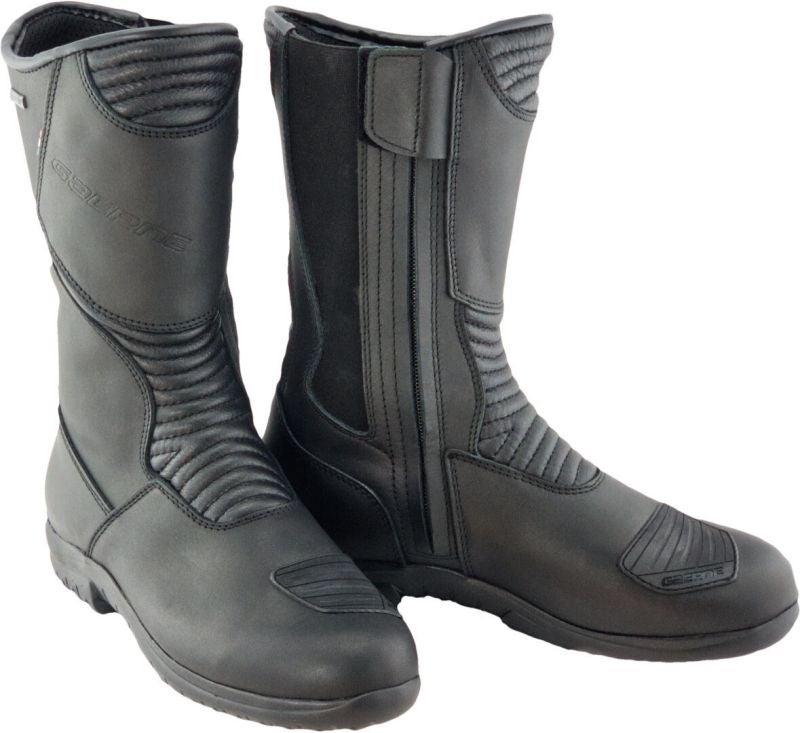gaerne-black-rose-gore-tex-ladies-motorcycle-boots-39-gae-2432-001-39-figure-1_800x800