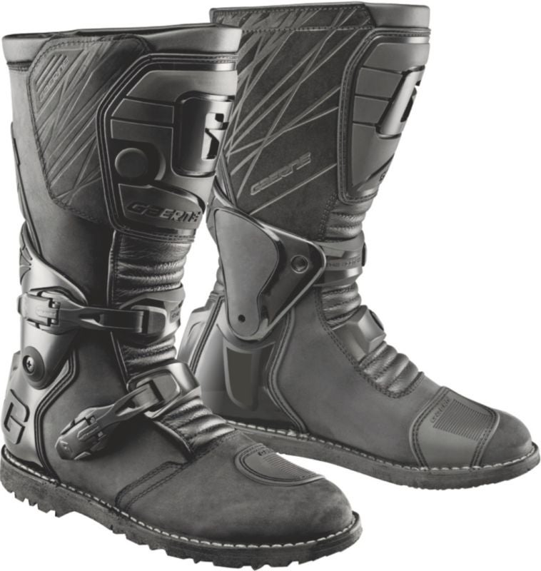gaerne-dakar-motorcycle-boots-black-45-gae-2529-001-45-figure-1_800x800