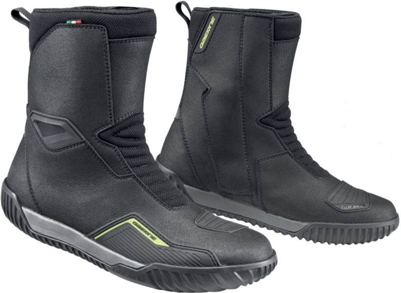 gaerne-escape-motorcycle-boots-38-gae-2449-001-38-figure-1_800x800