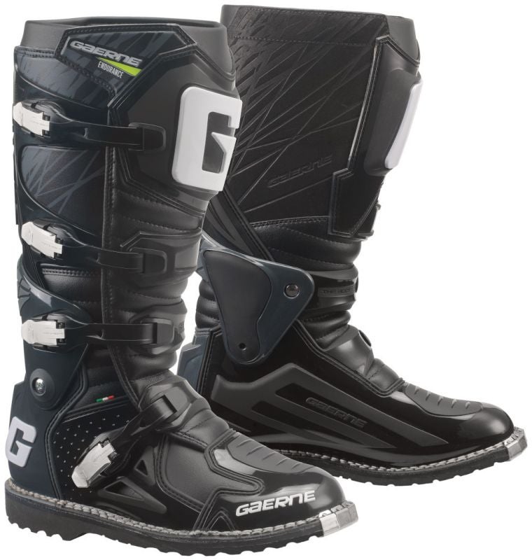 gaerne-fastback-endurance-enduro-motocross-boots-black-47-gae-2197-001-47-figure-1_800x800