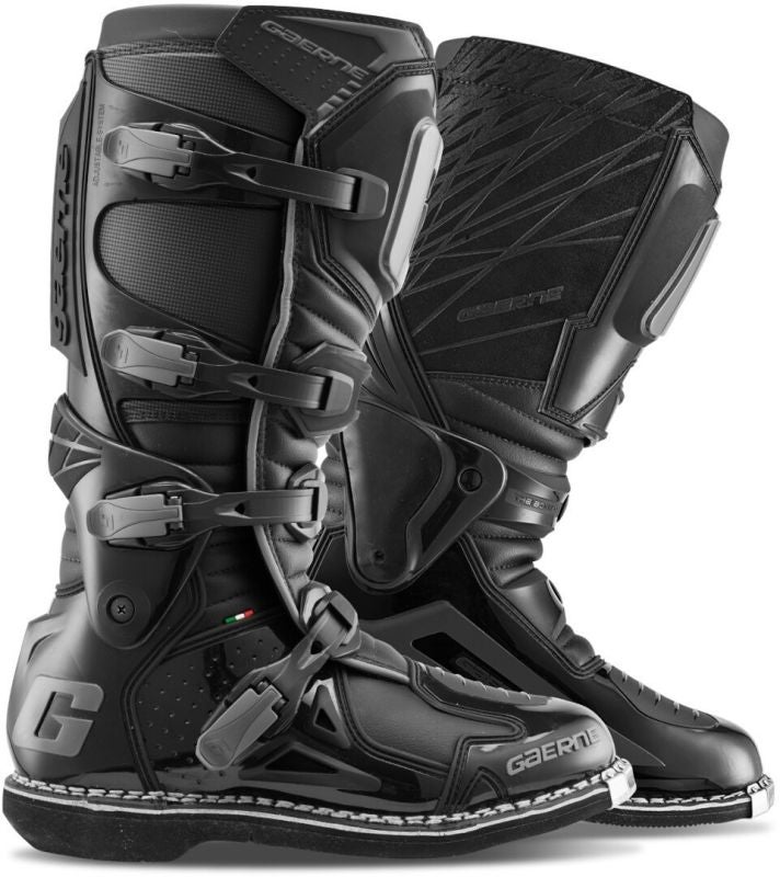 gaerne-fastback-endurance-motocross-boots-black-43-gae-2196-011-43-figure-1_800x800