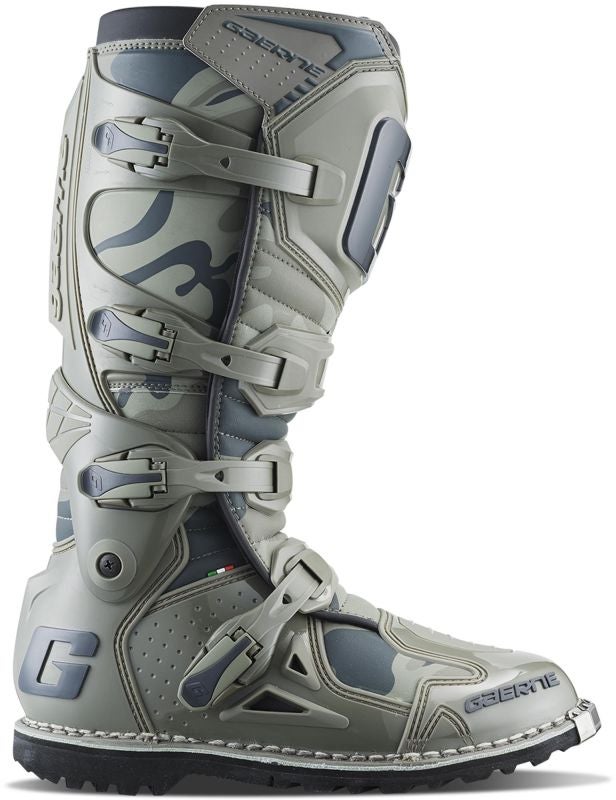 gaerne-fastback-enduro-motocross-boots-grey-green-49-gae-2197-021-49-figure-1_800x800