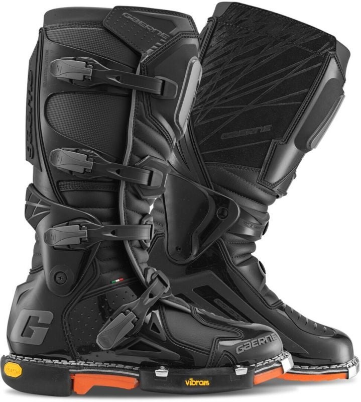 gaerne-fastback-supermoto-motorcycle-boots-44-gae-2201-011-44-figure-1_800x800