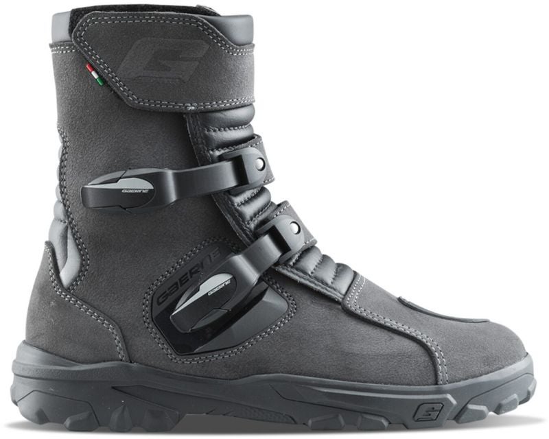 gaerne-g-dune-aquatech-waterproof-motorcycle-boots-anthracite-39-gae-2543-007-39-figure-1_800x800