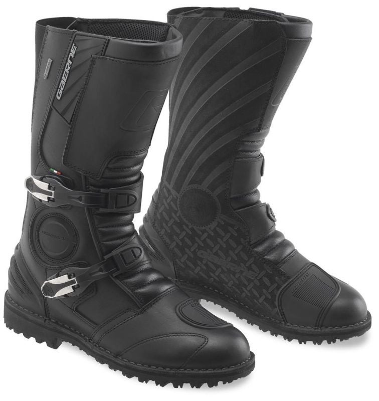 gaerne-g-midland-gore-tex-motorcycle-boots-43-gae-2528-001-43-figure-1_800x800