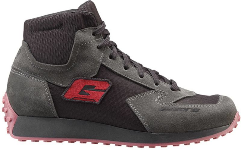 gaerne-g-rue-motorcycle-shoes-anthracite-39-gae-2968-014-39-figure-1_800x800