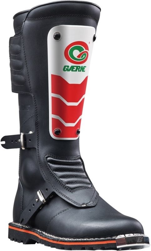 gaerne-gmx-mach-80-motocross-boots-black-44-5-gae-2480-001-44-5-figure-1_800x800