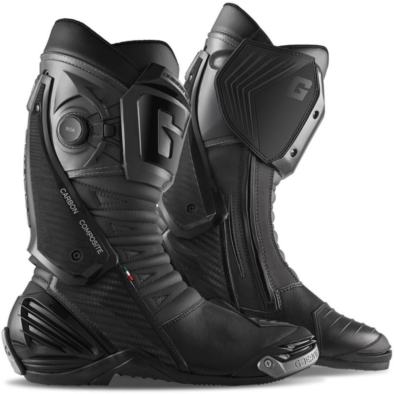 gaerne-gp1-ls-motorcycle-boots-black-anthracite-48-gae-2460-007-48-figure-1_800x800