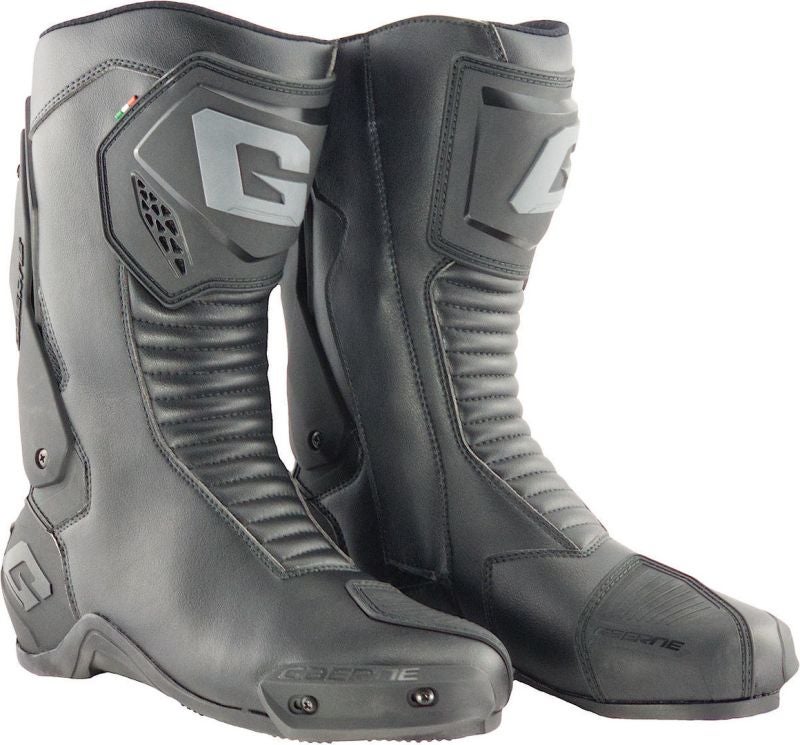 gaerne-grs-motorcycle-boots-black-40-gae-2452-001-40-figure-1_800x800