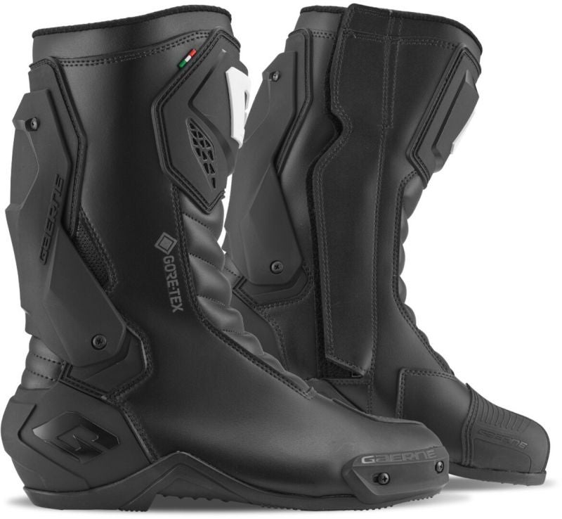 gaerne-grx-gore-tex-motorcycle-boots-43-gae-2458-001-43-figure-1_800x800