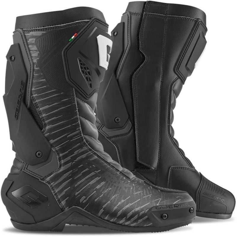 gaerne-grx-motorcycle-boots-black-anthracite-39-gae-2457-001-39-figure-1_800x800