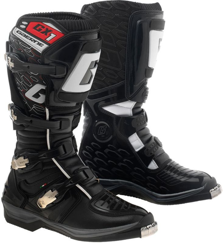 gaerne-gx-1-evo-2016-motocross-boots-black-47-gae-2185-001-47-figure-1_800x800
