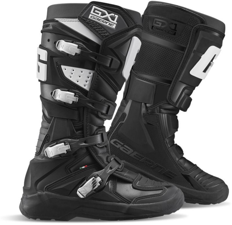 gaerne-gx-1-evo-2020-motocross-boots-black-39-gae-2193-001-39-figure-1_800x800