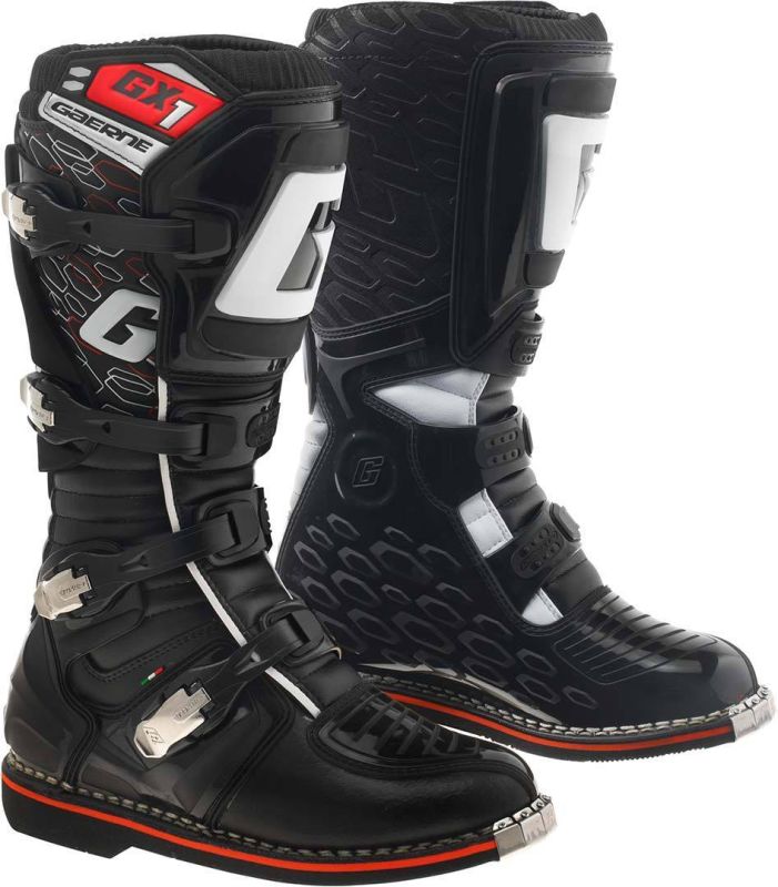gaerne-gx-1-goodyear-motocross-boots-black-38-gae-2184-001-38-figure-1_800x800