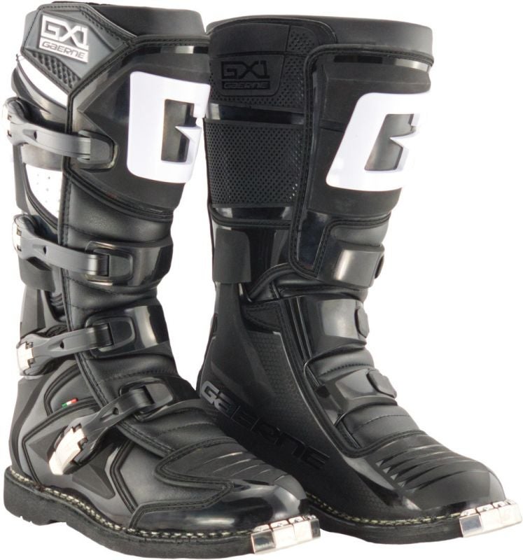 gaerne-gx-1-motorcycle-boots-41-gae-2194-001-41-figure-1_800x800
