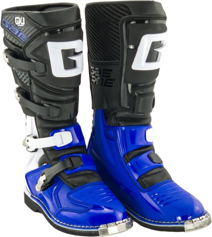 gaerne-gx-j-kids-motocross-boots-black-blue-36-gae-2169-003-36-figure-1_800x800