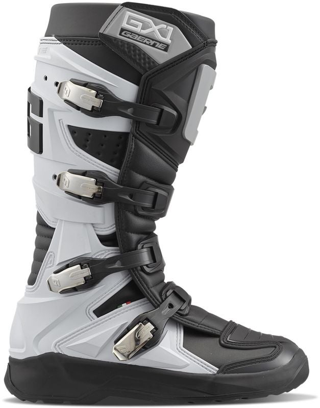 gaerne-gx1-evo-motocross-boots-black-white-grey-39-5-gae-2193-031-39-5-figure-1_800x800