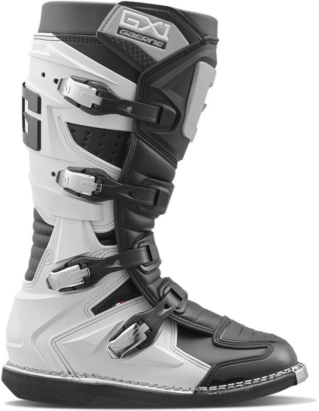 gaerne-gx1-goodyear-motocross-boots-black-white-grey-43-gae-2192-031-43-figure-1_800x800